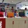 Lenovo Resmikan Flagship Store Pertama di Indonesia