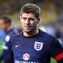 Nihil Trofi Premier League, Steven Gerrard Tetap Masuk Hall of Fame