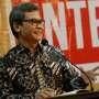 Pemerintah Akan Kawal Revisi UU KPK Sebanyak 4 Titik