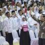 20 Ucapan Hari Guru Nasional 2021, Quote dari Ki Hajar Dewantara Hingga R.A Kartini