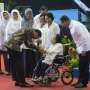 Hari Guru Nasional ke-21