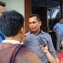 Datangi Polda Metro, Keluarga Minta Kasus Awal Bros Dipercepat
