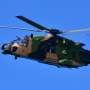 Pastikan Keselamatan Petinggi Negara, TNI Akan Beli 3 Heli VVIP