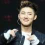 Ini Lagu-lagu yang Paling Sering Didengar B.I iKON