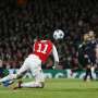 Belum Tersingkir, Ini Komentar Wenger