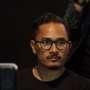 Demi Film, Tanta Ginting Catok Rambut 5 Kali Sehari