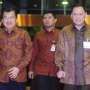 Ini Respon BI Soal Sindiran JK Terkait Bunga Tinggi