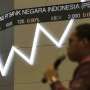 Peringati Pencatatan Saham BNI