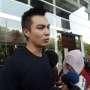 Baim Merasa Belum Pantas Dibandingkan dengan Iko Uwais