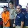 Begini Kronologis Penangkapan Tersangka Pembunuh Adinda