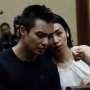 Baim Wong Tinggal di Rumah Baru: Kurang Istrinya Doang