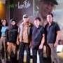 Iwan Fals Bicara soal Keluarga Lewat Iklan Line