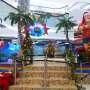 Yuk, Rayakan Natal Bertema Tropis di Sini!