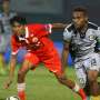 Termasuk Eks Persija, Persita Tangerang Resmi Lepas 3 Pemain
