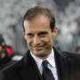 Tukangi Chelsea? Ini Komentar Allegri