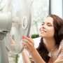 Tips Membersihkan Kipas Angin