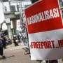 Antam dan Inalum Mau Ambil Saham Freeport, Tergantung Menkeu