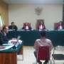 Kronologis Ortu Gugat RS Awal Bros Karena Luka Dagu