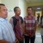DPRD Kota Bekasi Jangan Jadi Corong RS Awal Bros