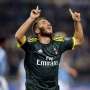 Milan Tanpa Bertolacci Hadapi Sampdoria