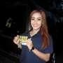 Cita Citata Speechless Didenda 500 Ekor Babi