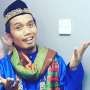 Pemobil Teriaki Ustadz Maulana saat Ceramah, Responsnya Malah Kocak