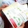 Literasi Keuangan RI Masih Rendah, Peran Perbankan Harus Dioptimalkan