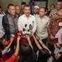 Calo Freeport, Forum MKD Tentukan Sidang Terbuka atau Tertutup