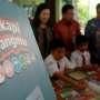 Tabungan Simpanan Pelajar Mulai Rp1000 Tanpa Potongan Bulanan