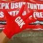 Usut Kasus Petral dan Freeport