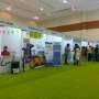 Yuk, ke Indonesia Travel Fair 2015!