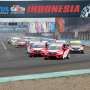 Ajang Penentuan Gelar Juara Honda Brio Speed Chalenge 3 Digelar