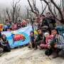 Jalan-jalan Seru Bareng Backpacker Jakarta!