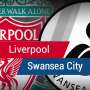 Setelah Bungkam City, Liverpool Siap Taklukkan Swansea