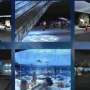 Wow, Mesir Akan Bangun Museum di Dalam Air