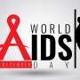 30 Tahun Hari AIDS Sedunia, Kenali Status Anda dengan Tes HIV
