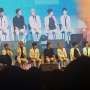 Got7 Nyanyikan Lagu Armada, Ini Reaksi Fans