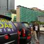Kapolri Tegaskan Atribut Turn Back Crime Tak Terlarang