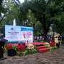 Jadi Tuan Rumah Hari AIDS Sedunia, Jakarta Terbanyak Kasus HIV