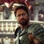 Aktor Kulit Putih Jadi 'Dewa', Sutradara Gods of Egypt Minta Maaf