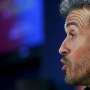 Luis Enrique Bersimpati dengan Penderitaan Valencia