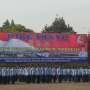 Panglima TNI Minta Jajarannya Tingkatkan Pelayanan Publik