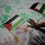 Resmi! Luksemburg Akui Palestina sebagai Negara Berdaulat