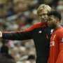 Sturridge Ingin Tinggalkan Anfield, Klopp: Kata Siapa?