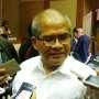 K3S Ogah Bayar Cost Recovery, SKK Migas Akan Gugat ke Arbitrase