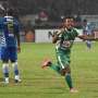 Persib pun Ditekuk PS TNI