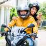Hati-hati, Simak Dulu Rahasia Kredit Sepeda Motor Sebelum Tergiur