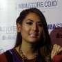 Interview: Impian Maria Selena Bawa Basket Sampai ke Pelosok