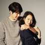 Sama-sama Sibuk, Kim Woo Bin dan Shin Min Ah Jaga Hubungan