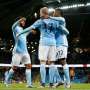 City Hadapi Everton, Liverpool Bertemu Stoke City